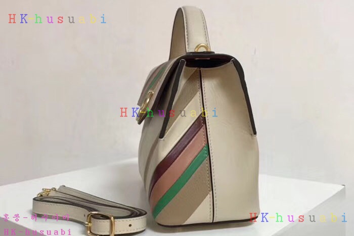 �ڹ̷��ޡ� �ֹ��� �Ż� ��Ʈ�� MB 56690