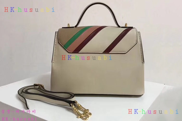 �ڹ̷��ޡ� �ֹ��� �Ż� ��Ʈ�� MB 56690