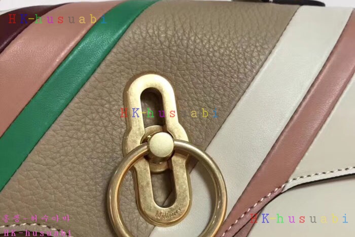 �ڹ̷��ޡ� �ֹ��� �Ż� ��Ʈ�� MB 56690