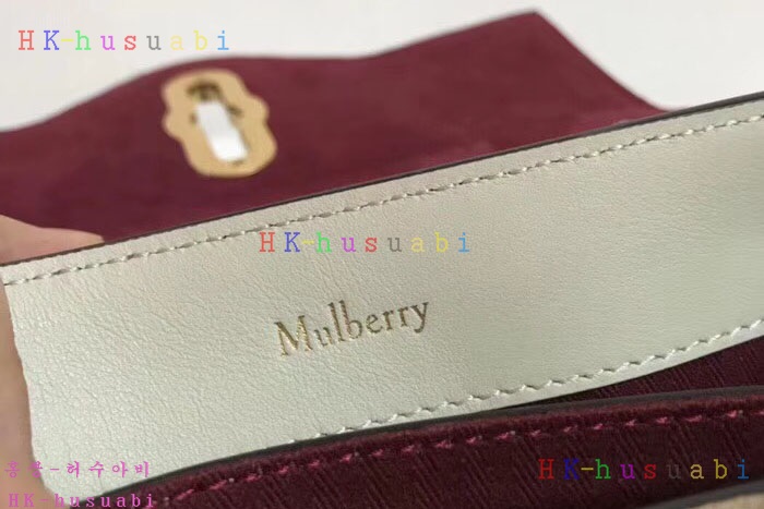 �ڹ̷��ޡ� �ֹ��� �Ż� ��Ʈ�� MB 56690