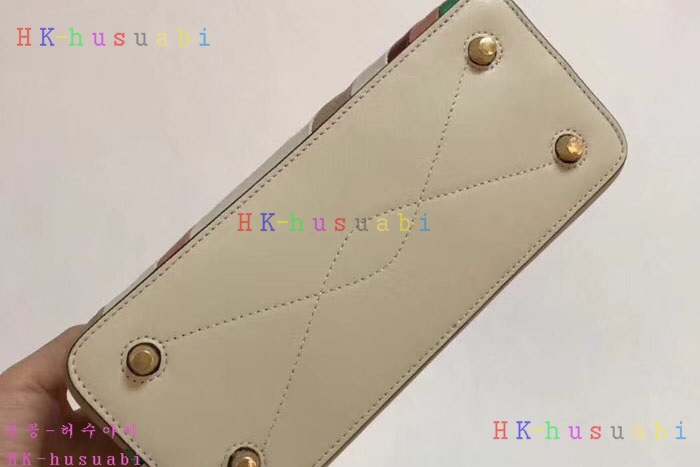 �ڹ̷��ޡ� �ֹ��� �Ż� ��Ʈ�� MB 56690