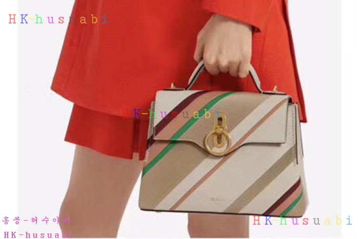 �ڹ̷��ޡ� �ֹ��� �Ż� ��Ʈ�� MB 56690