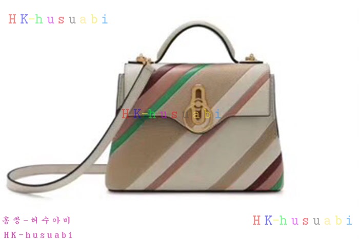 �ڹ̷��ޡ� �ֹ��� �Ż� ��Ʈ�� MB 56690