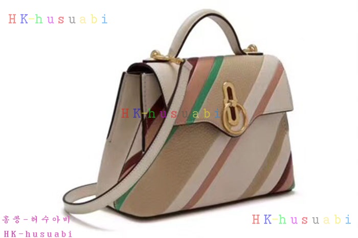 �ڹ̷��ޡ� �ֹ��� �Ż� ��Ʈ�� MB 56690