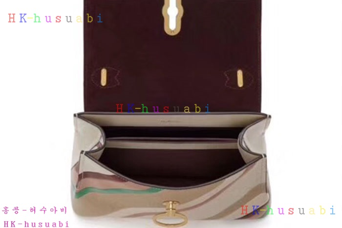 �ڹ̷��ޡ� �ֹ��� �Ż� ��Ʈ�� MB 56690