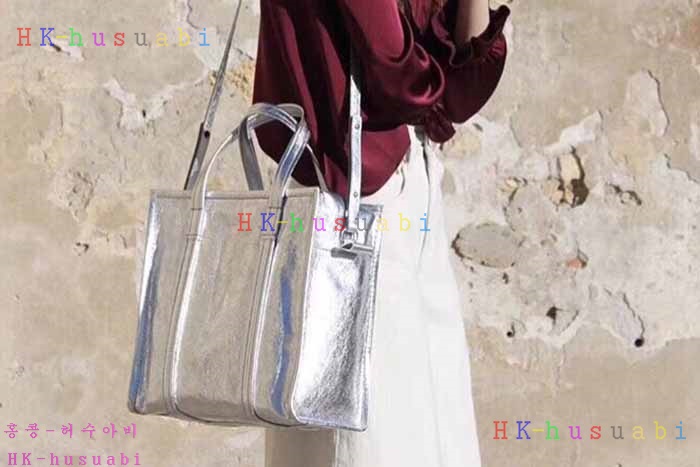 �ڹ̷��ޡڹ߷��þư� ���ڹ�  BL 368B