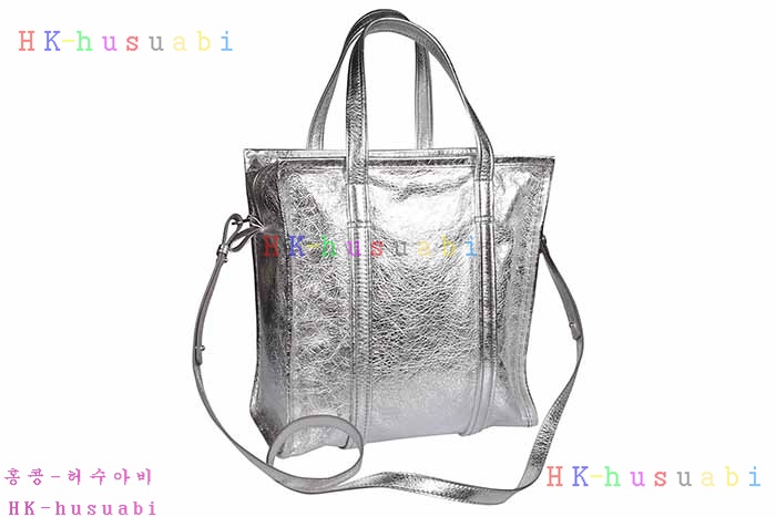 �ڹ̷��ޡڹ߷��þư� ���ڹ�  BL 368B