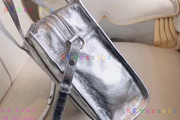 �ڹ̷��ޡڹ߷��þư� ���ڹ�  BL 369B-2