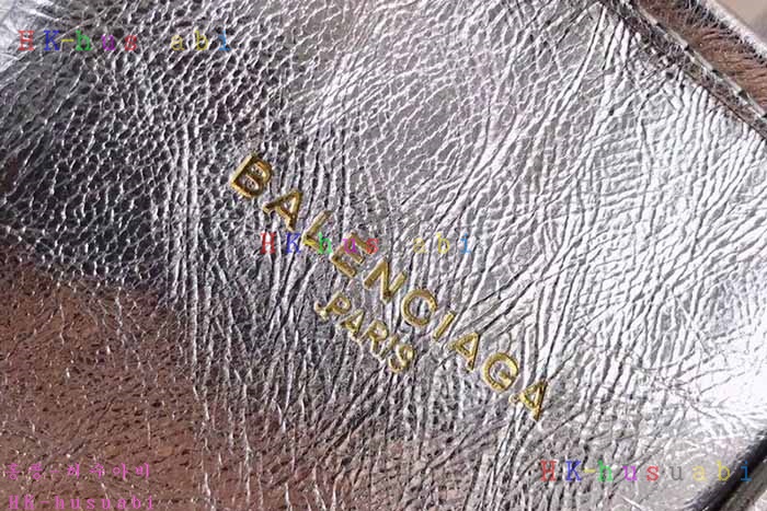 �ڹ̷��ޡڹ߷��þư� ���ڹ�  BL 369B-2