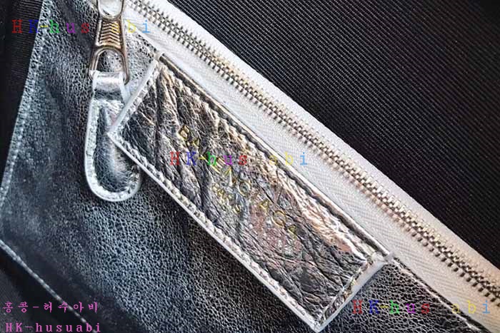 �ڹ̷��ޡڹ߷��þư� ���ڹ�  BL 369B-2