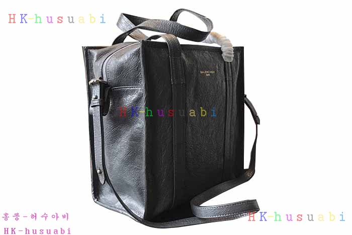 �ڹ̷��ޡڹ߷��þư� ���ڹ�  BL 368B-3