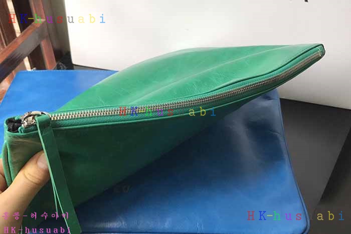 NEW �߷��þư� �Ż� Ŭ��ġ��  BL 371