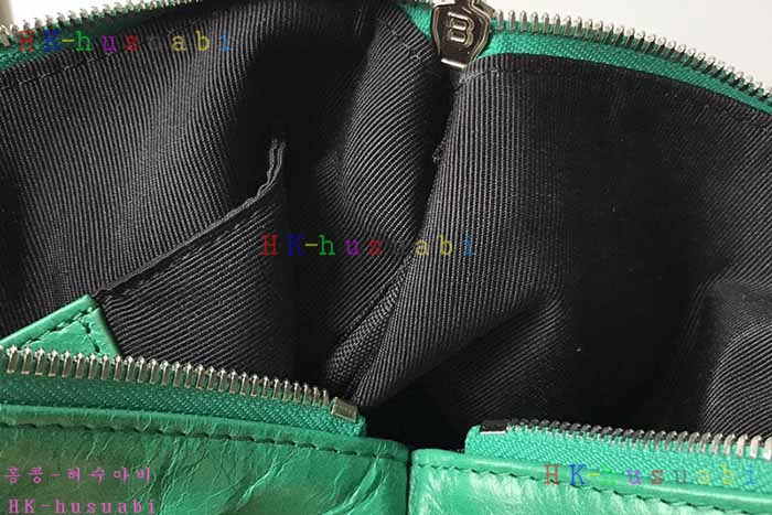 NEW �߷��þư� �Ż� Ŭ��ġ��  BL 371