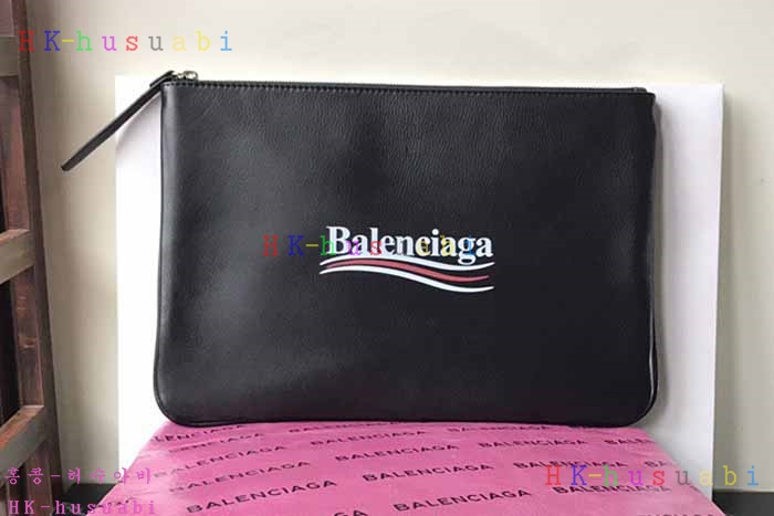 NEW �߷��þư� �Ż� Ŭ��ġ��  BL 375