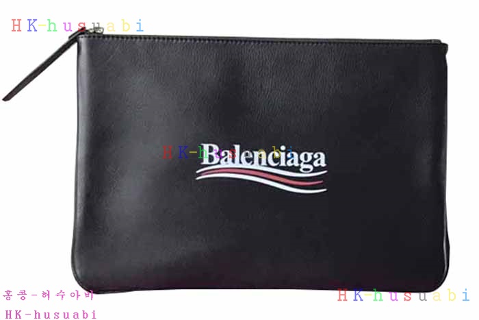 NEW �߷��þư� �Ż� Ŭ��ġ��  BL 375