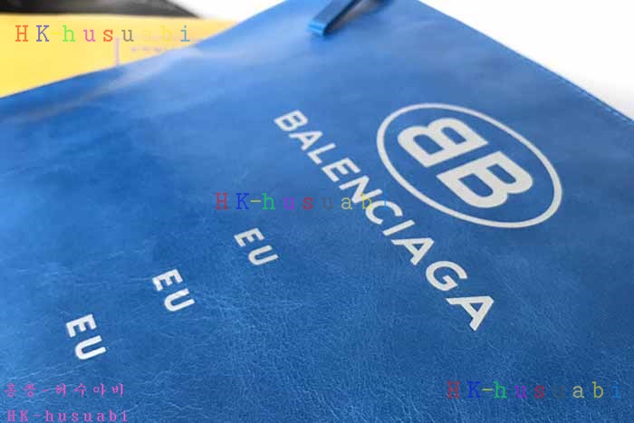 NEW �߷��þư� �Ż� Ŭ��ġ��  BL 371-3