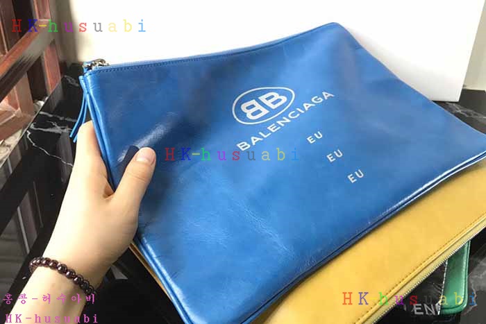 NEW �߷��þư� �Ż� Ŭ��ġ��  BL 371-3