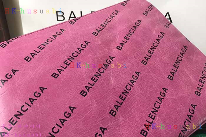 NEW �߷��þư� �Ż� Ŭ��ġ��  BL 371-2