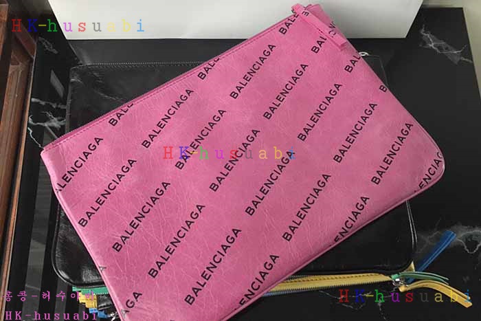 NEW �߷��þư� �Ż� Ŭ��ġ��  BL 371-2