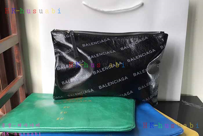 NEW �߷��þư� �Ż� Ŭ��ġ��  BL 371-4