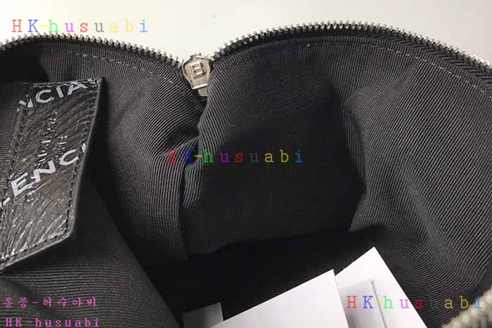 NEW �߷��þư� �Ż� Ŭ��ġ��  BL 371-4