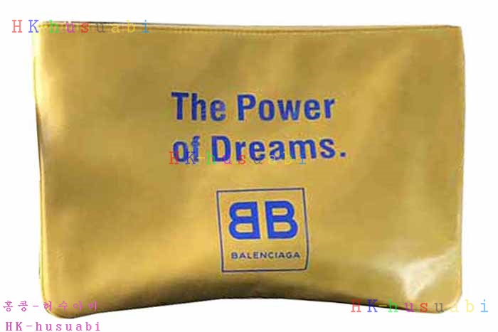 NEW �߷��þư� �Ż� Ŭ��ġ��  BL 371-5