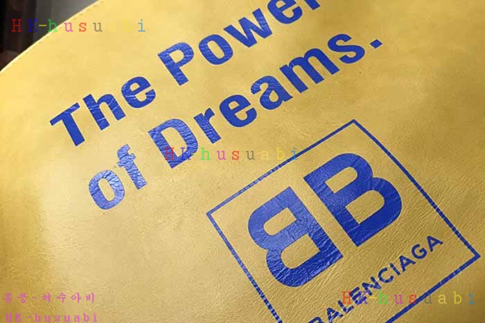 NEW �߷��þư� �Ż� Ŭ��ġ��  BL 371-5