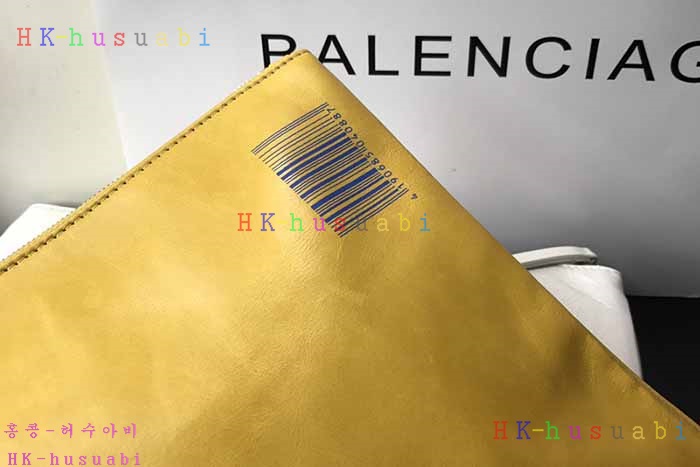 NEW �߷��þư� �Ż� Ŭ��ġ��  BL 371-5