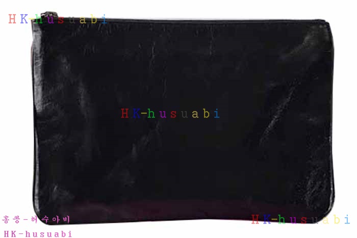 NEW �߷��þư� �Ż� Ŭ��ġ��  BL 372