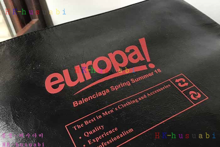 NEW �߷��þư� �Ż� Ŭ��ġ��  BL 372