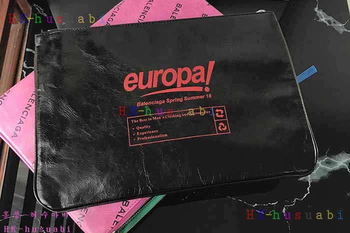 NEW �߷��þư� �Ż� Ŭ��ġ��  BL 372