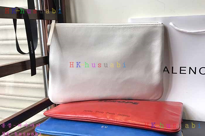 NEW �߷��þư� �Ż� Ŭ��ġ��  BL 371-6