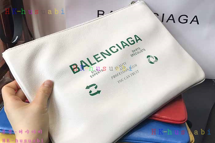 NEW �߷��þư� �Ż� Ŭ��ġ��  BL 371-6