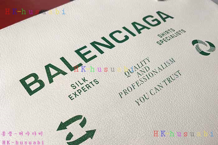 NEW �߷��þư� �Ż� Ŭ��ġ��  BL 371-6