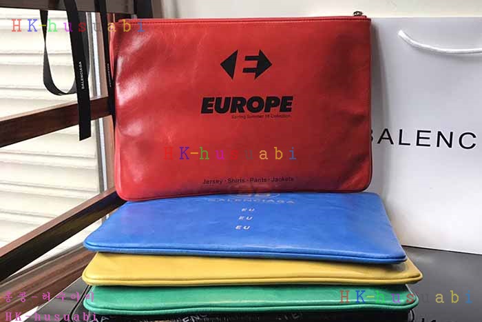 NEW �߷��þư� �Ż� Ŭ��ġ��  BL 371-7