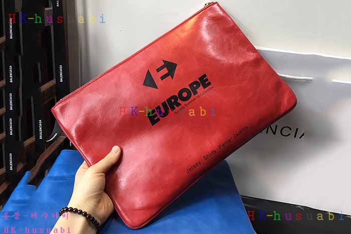 NEW �߷��þư� �Ż� Ŭ��ġ��  BL 371-7