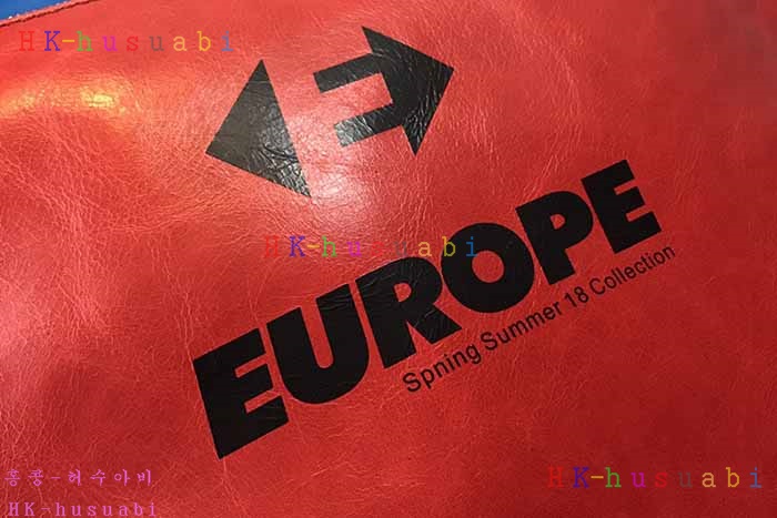 NEW �߷��þư� �Ż� Ŭ��ġ��  BL 371-7