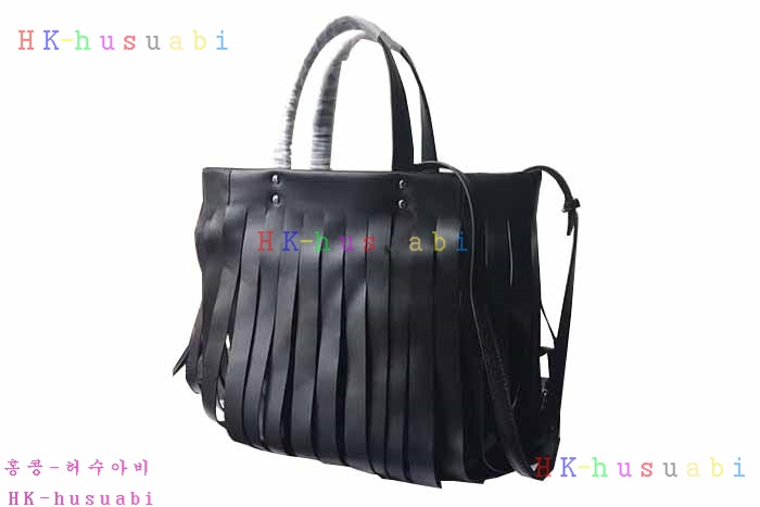 �ڹ̷��ޡڹ߷��þư� ������ ��Ʈ��  BL 138B