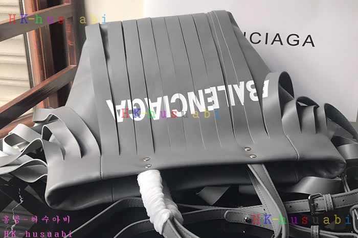 �ڹ̷��ޡڹ߷��þư� ������ ��Ʈ��  BL 138B-2