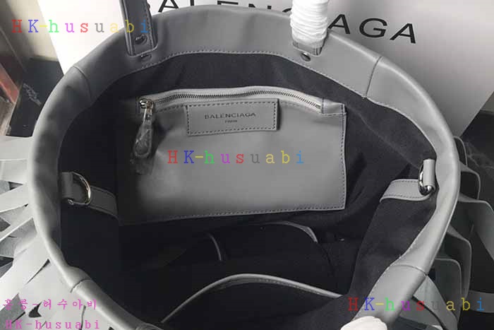 �ڹ̷��ޡڹ߷��þư� ������ ��Ʈ��  BL 138B-2