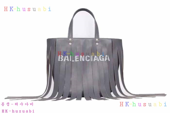 �ڹ̷��ޡڹ߷��þư� ������ ��Ʈ��  BL 138B-2