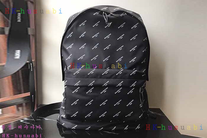 NEW �߷��þư� �Ż� ����  BL 933