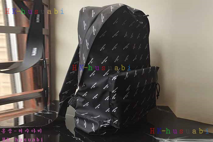 NEW �߷��þư� �Ż� ����  BL 933