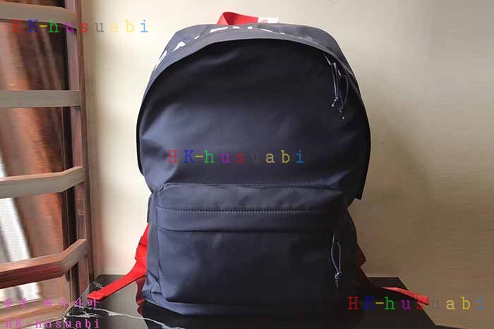 NEW �߷��þư� �Ż� ����  BL 933-2