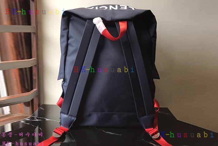 NEW �߷��þư� �Ż� ����  BL 933-2