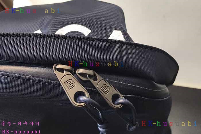 NEW �߷��þư� �Ż� ����  BL 933-2