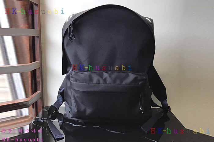 NEW �߷��þư� �Ż� ����  BL 933-3