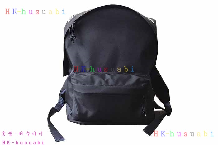 NEW �߷��þư� �Ż� ����  BL 933-3