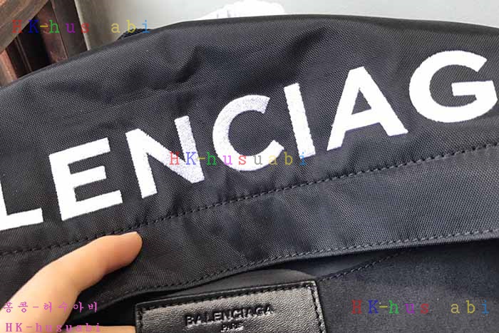 NEW �߷��þư� �Ż� ����  BL 933-3