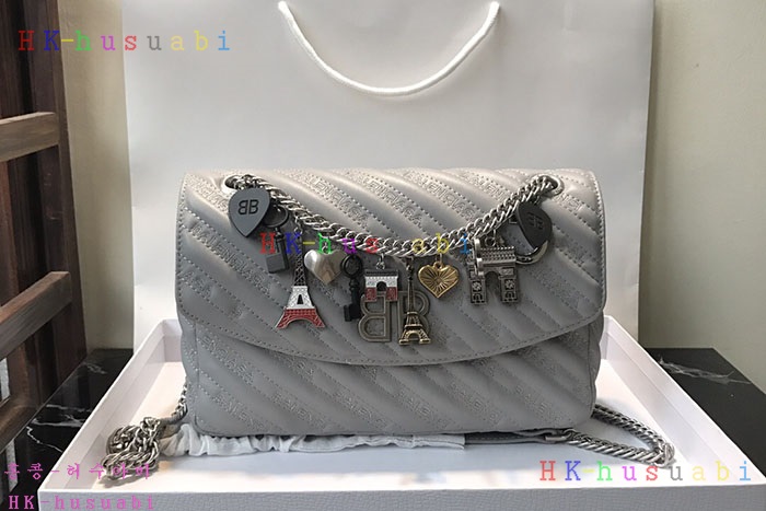 �ڹ̷��ޡ� �߷��þư� BB���� ü�ι�  BL 289N-4